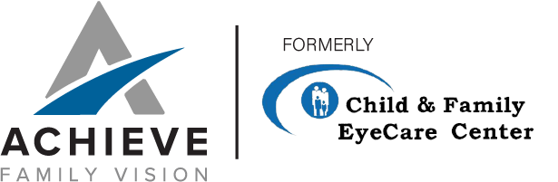ACHIEVE – CFEC Temp Joint Logo for Website