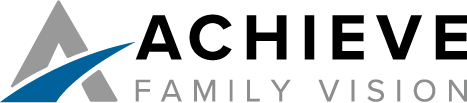 ACHIEVE_Family_Vision_Logo_Horizontal_Screen_Res_RGB